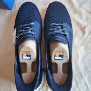 Skechers Women's Slip Ins